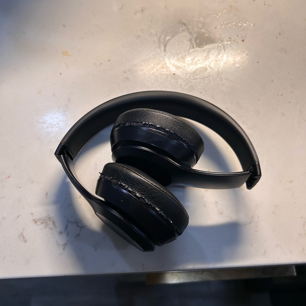 Beats Solo 3 Wireless